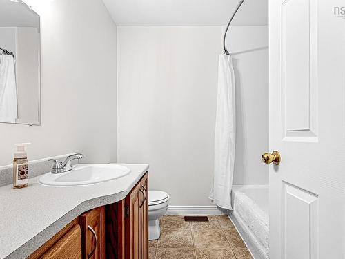 88 Westwind Ridge, Middle Sackville, NS 