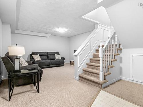 88 Westwind Ridge, Middle Sackville, NS 