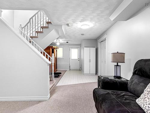 88 Westwind Ridge, Middle Sackville, NS 