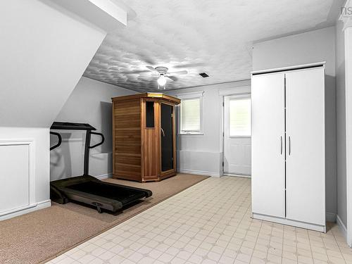 88 Westwind Ridge, Middle Sackville, NS 