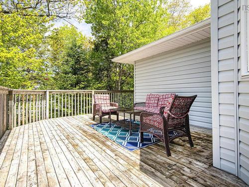 88 Westwind Ridge, Middle Sackville, NS 