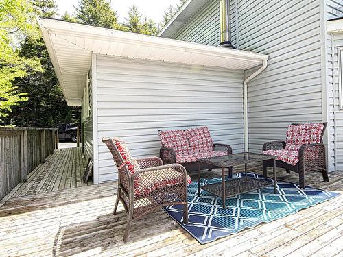 88 Westwind Ridge, Middle Sackville, NS 