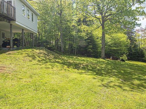 88 Westwind Ridge, Middle Sackville, NS 