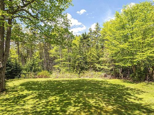 88 Westwind Ridge, Middle Sackville, NS 