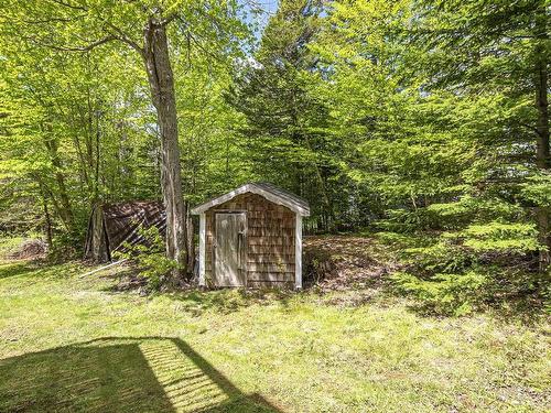 88 Westwind Ridge, Middle Sackville, NS 