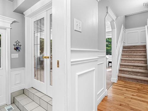 88 Westwind Ridge, Middle Sackville, NS 