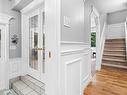 88 Westwind Ridge, Middle Sackville, NS 