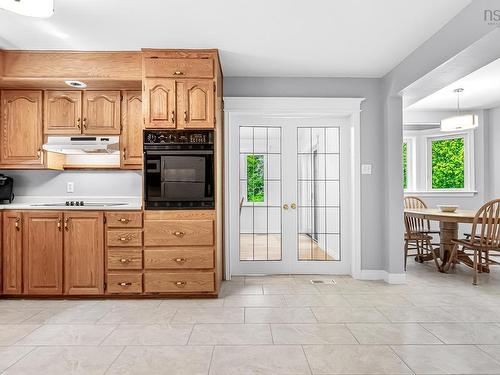 88 Westwind Ridge, Middle Sackville, NS 