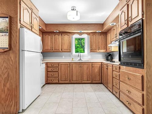 88 Westwind Ridge, Middle Sackville, NS 