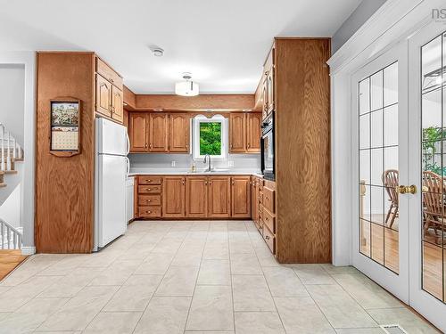 88 Westwind Ridge, Middle Sackville, NS 