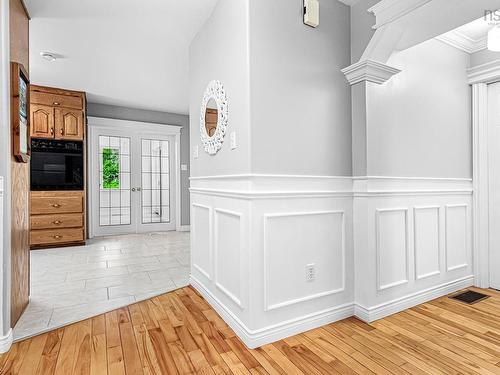 88 Westwind Ridge, Middle Sackville, NS 