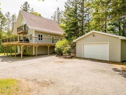 234 Brooklyn Street North Kingston, NS B0P 1R0