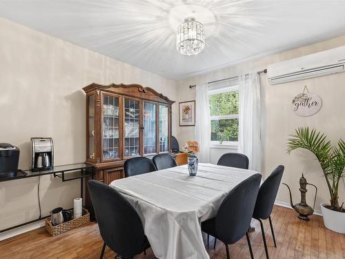 87 Lincoln Cross, Halifax, NS 