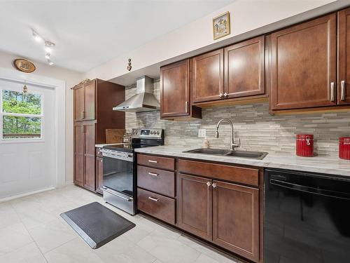 87 Lincoln Cross, Halifax, NS 
