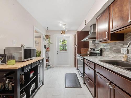 87 Lincoln Cross, Halifax, NS 
