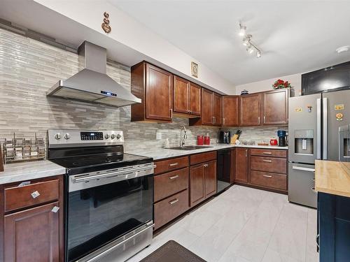 87 Lincoln Cross, Halifax, NS 