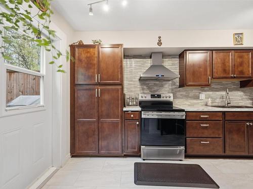 87 Lincoln Cross, Halifax, NS 