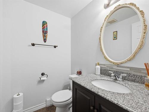 87 Lincoln Cross, Halifax, NS 