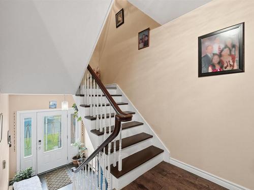 87 Lincoln Cross, Halifax, NS 