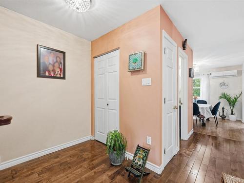 87 Lincoln Cross, Halifax, NS 