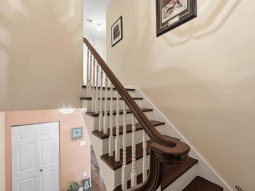 87 Lincoln Cross, Halifax, NS 