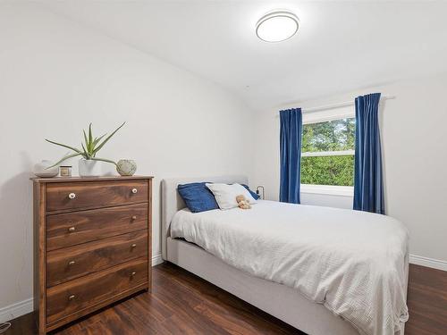87 Lincoln Cross, Halifax, NS 