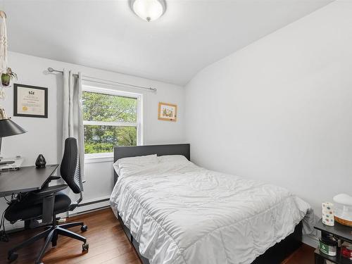87 Lincoln Cross, Halifax, NS 
