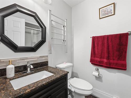 87 Lincoln Cross, Halifax, NS 