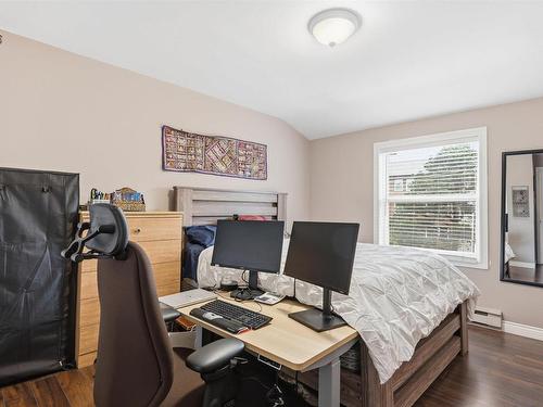 87 Lincoln Cross, Halifax, NS 