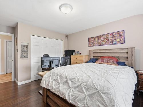 87 Lincoln Cross, Halifax, NS 