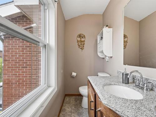 87 Lincoln Cross, Halifax, NS 