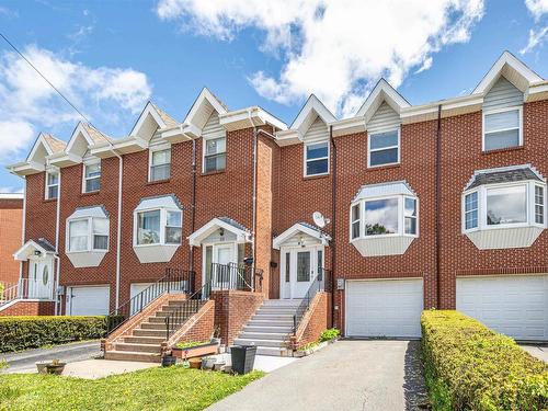 87 Lincoln Cross, Halifax, NS 
