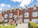 87 Lincoln Cross, Halifax, NS 