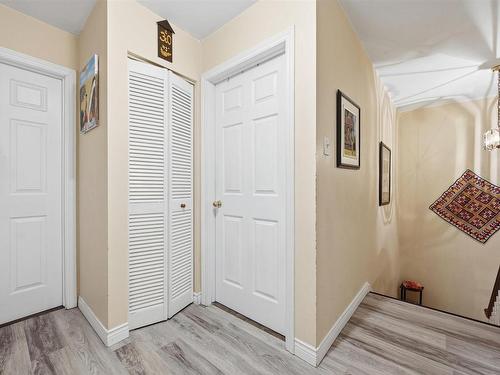 87 Lincoln Cross, Halifax, NS 