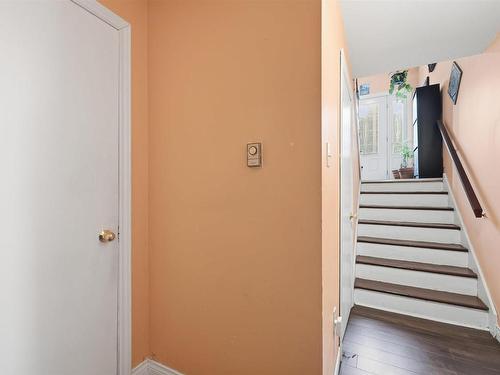 87 Lincoln Cross, Halifax, NS 