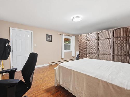 87 Lincoln Cross, Halifax, NS 