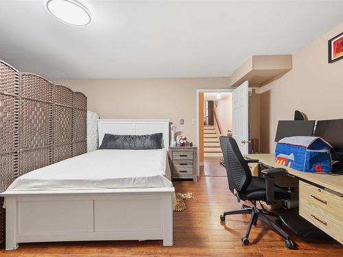87 Lincoln Cross, Halifax, NS 