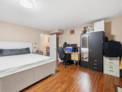 87 Lincoln Cross, Halifax, NS 