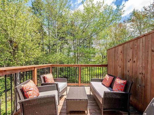 87 Lincoln Cross, Halifax, NS 