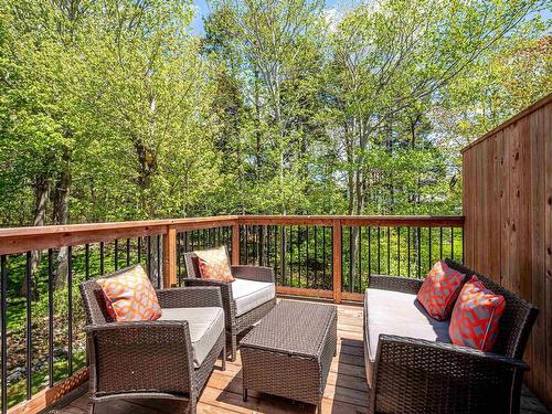 87 Lincoln Cross, Halifax, NS 