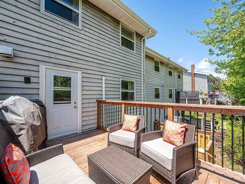 87 Lincoln Cross, Halifax, NS 