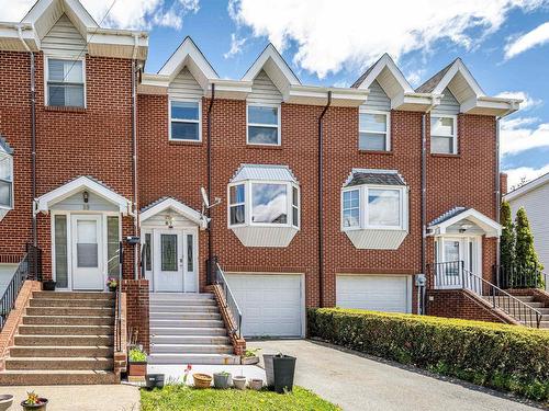 87 Lincoln Cross, Halifax, NS 