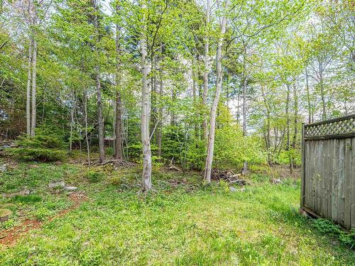 87 Lincoln Cross, Halifax, NS 