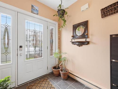 87 Lincoln Cross, Halifax, NS 