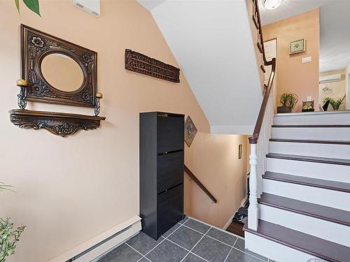 87 Lincoln Cross, Halifax, NS 