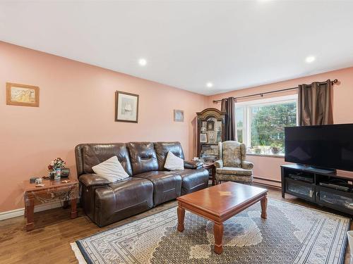 87 Lincoln Cross, Halifax, NS 