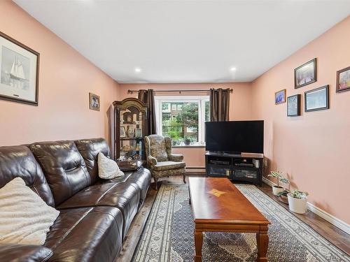 87 Lincoln Cross, Halifax, NS 