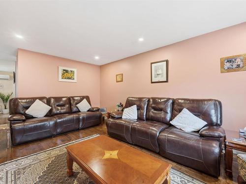 87 Lincoln Cross, Halifax, NS 