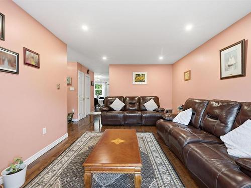 87 Lincoln Cross, Halifax, NS 