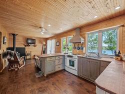 35 James Lane Mill River East, PE C0B 1B0
